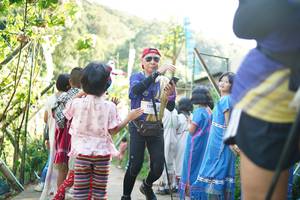 BIB: 119
                            <button type="button" onclick="openModal(19037168)" class="btn btn-primary btn-sm float-right btn-popup" data-toggle="modal" data-target=".modal-high-quality">
                        <i class="fas fa-shopping-cart"></i> Add to Cart
                    </button>
                                            <button type="button" onclick="isThisMe(19037168, true)" class="btn btn-success btn-sm float-right btn-popup btn-isme hidden" data-toggle="tooltip" data-placement="bottom" title="นี่คือรูปของคุณใช่ไหม คลิกที่นี่เพื่อเอาเข้าอัลบั้ม">
                        <i class="fas fa-plus"></i> Add to album
                    </button>
                    <button type="button" onclick="isThisMe(19037168, false)" class="btn btn-warning btn-sm float-right btn-popup btn-isnotme hidden">
                        <i class="fas fa-ban"></i> Remove from album
                    </button>